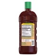 thumbnail image 3 of 4 Packs : Knorr Professional Liquid Concentrated Beef Flavor Base, 32 Ounce, 3 of 7