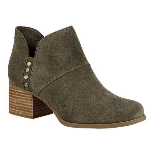 koolaburra by ugg olive