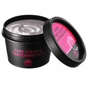 Lioele Pore Clean & Tightening Pack 140g