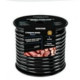 4 AWG UL 1426 (The Real Thing) Marine Wire Tinned Copper Battery Boat