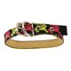 thumbnail image 1 of Collar Artesanal Para Perro O Gato, Marieta Linda, Cl-00008, 1 of 3