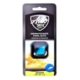 thumbnail image 1 of Aromatizante para Auto Auto Drive Seaside 3 ml, 1 of 3