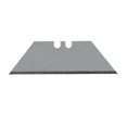 thumbnail image 3 of ToolPro Replacement Cutting Blades for Drywall Utility Knife, 100 Pieces, 3 of 7