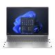 thumbnail image 1 of Laptop HP ProBook 460 G11 Intel Core Ultra 5 8GB RAM 512GB SSD, 1 of 5