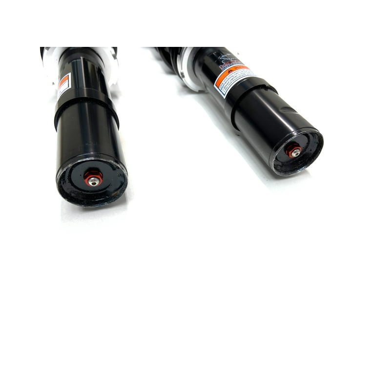 Monster Front Shocks for Kubota RTV900, K7561-99180