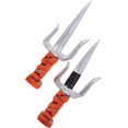 thumbnail image 1 of Accesorio de disfraz InSpirit Designs Teenage Mutant Ninja Turtles, 1 of 1