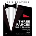 thumbnail image 1 of Ben Travers, 1 of 2