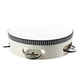 thumbnail image 2 of 10 Pcs Musical Tambourine Tambourine Drum Round Percussion, 2 of 5