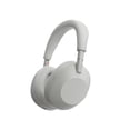 thumbnail image 1 of Auriculares reacondicionados Sony WH-1000XM6 inalámbricos con cancelación de ruido, 1 of 9