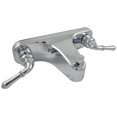 thumbnail image 1 of 8 in. Mobile Home Center-Set Tub & Shower Faucet, 1 of 1
