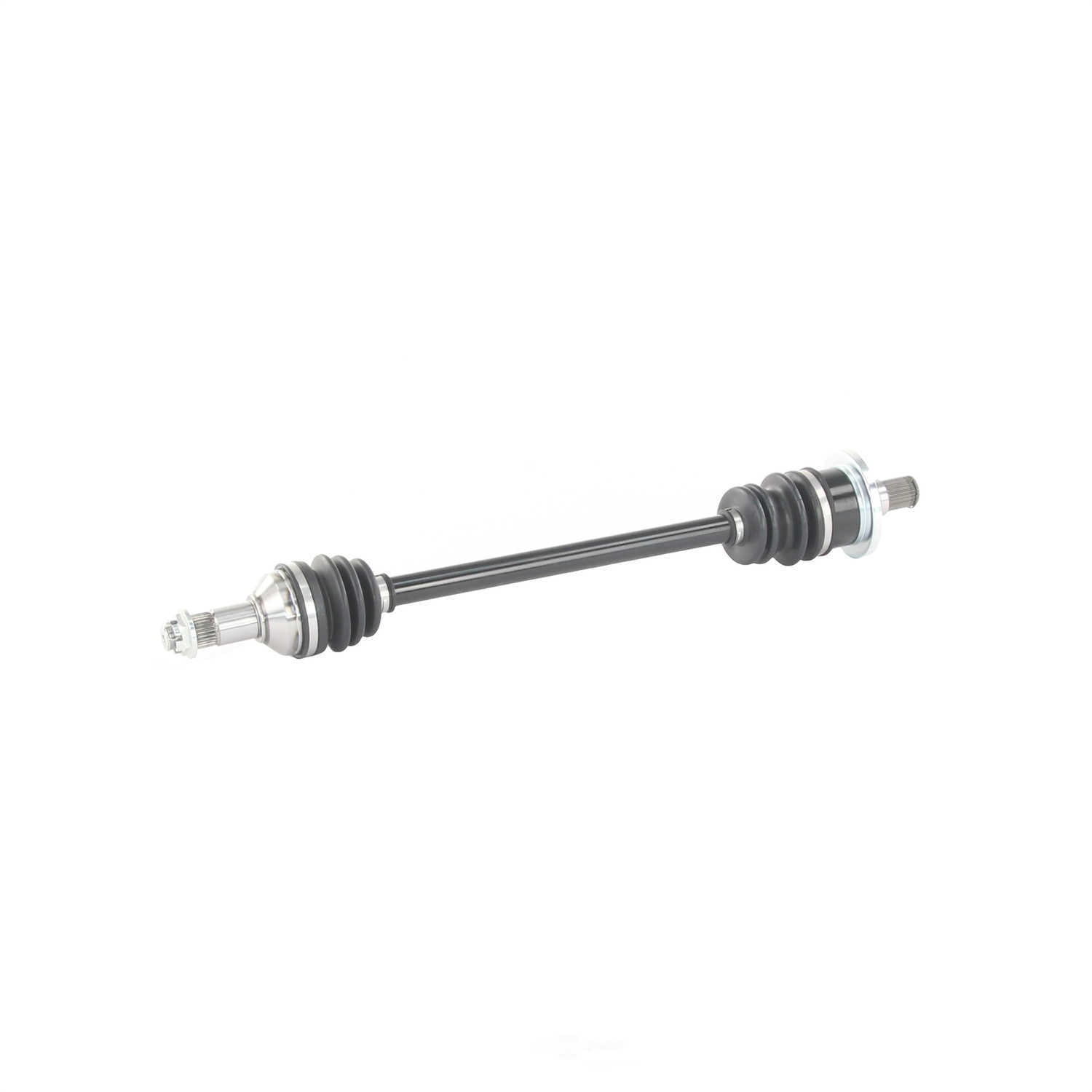 TrakMotive ARC-7014 ATV CV Axle Assembly