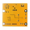 thumbnail image 4 of GY 770 Multiple Format Digital Sound Interfaces Featuring Coaxials Fiber Opticals And Balanced Signal Outputs, 4 of 4