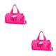 thumbnail image 4 of Guardurnaity Capacidad grande de las bolsas de asas del baile latino de los niños del paño y conveniente conveniente para la de los barriles del Type4 NO4, 4 of 6