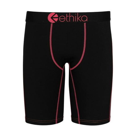 Black Roz | Mens Staple