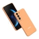 thumbnail image 1 of Funda para Samsung Galaxy S22 Ultra S22Plus, funda protectora trasera de silicona líquida suave, ultrafina, a prueba de golpes, S 22 Tan Jianjun unisex, 1 of 2