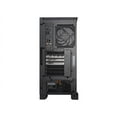 thumbnail image 4 of MSI Gaming Desktop Aegis R 13NUE-458US Intel Core i7 13th Gen 13700F (2.10GHz) 16GB DDR5 2 TB PCIe SSD NVIDIA GeForce RTX 4070 Windows 11 Home 64-bit, 4 of 5