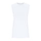 thumbnail image 4 of Mens Summer Surf Beach Tank Top Large Size Casual Breathable Sleeveless Top Loose Print Tank Top Man Shirt 3XL, 4 of 4