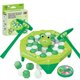 thumbnail image 1 of Juego de bloques de pingüino para niños, juguete de desarrollo intelectual, juego familiar divertido, novedad Popular Fivean unisex, 1 of 2