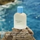 thumbnail image 4 of DOLCE & GABBANA LIGHT BLUE HOMME 100ML EDT SPRAY, 4 of 7