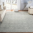 thumbnail image 1 of Safavieh Evoke Denica Traditional Area Rug, 1 of 6