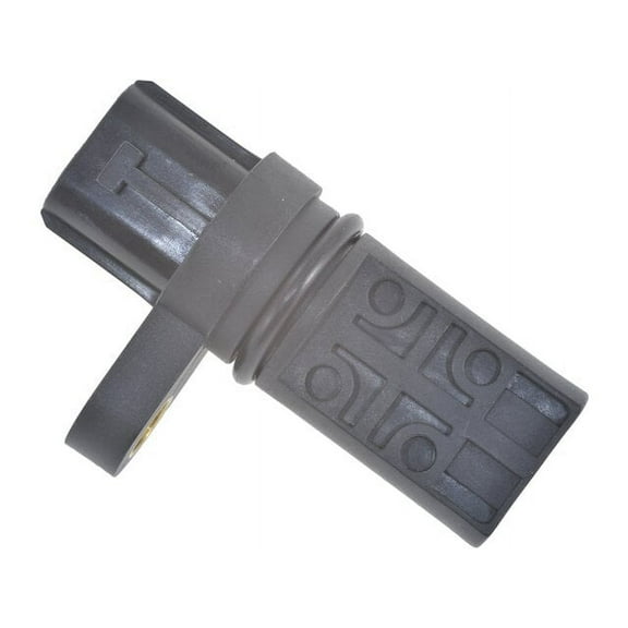 Camshaft Position Sensor - Compatible with 2002 - 2004 INFINITI I35 2003