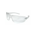 thumbnail image 3 of 3M Tekk Protection Safety Glasses, 3 of 6