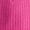 Surf Pink, variant on Wonder Nation Kids' Beanie Hat and Gloves Set, 5- Piece