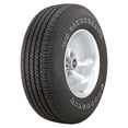 thumbnail image 1 of Llanta 215/70r15 Firestone Wilderness H/t 97s, 1 of 1