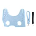 thumbnail image 2 of Cat and Dog Grooming Hammock Dog Grooming Hammock Cat Grooming Harness Paw Care M, 2 of 2