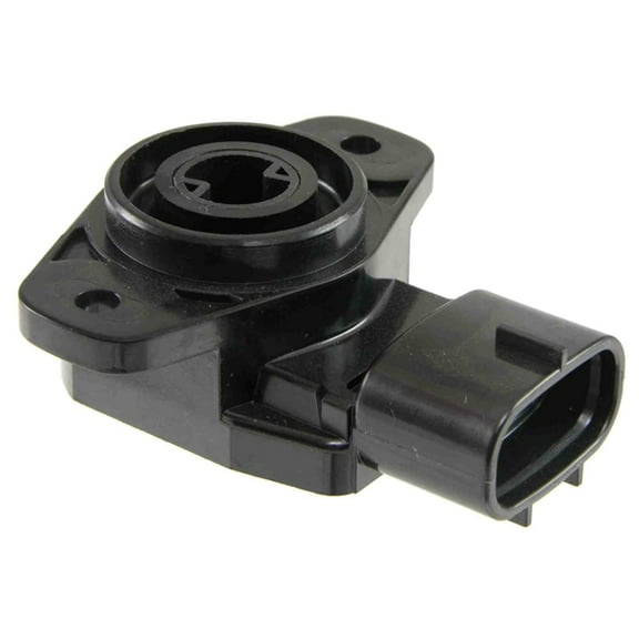 Throttle Position Sensor