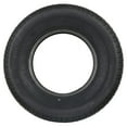 thumbnail image 6 of WEIZE Premium Trailer Tires ST225/75R15 10 Ply 117/112N Load Range E, ST 225/75/15 225/75R15 225 75R15 Radial Tires - Set of 2, 6 of 6
