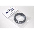 thumbnail image 1 of SSR 1SB2BB73661 73.0 - 66.1 Plastic Hub Rings - Pair, 1 of 1