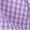 Purple, variant on Girls Bomber Jackets Lightweight Zip Up Fashion Kids Cute Jacquard Coats Spring Fall Outwear Clothes Yellow 6-7Years