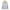 L01-Gray, variant on CCRFTGI Mens Hoodies Pullover Midweight Thick Sherpa Lined Jacket Casual Full Zip Up Sweatshirt Long Sleeve Hooded Coats with Pockets Black L