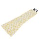 thumbnail image 5 of Pañales para aves de corral Ropa general para aves de corral con correas ajustables para los hombros Pañales lavables y reutilizables para aves de corralBanana S, 5 of 8