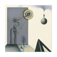 thumbnail image 1 of Math Matters Minimal - Canvas, 1 of 10