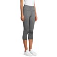 thumbnail image 4 of Avia Women's Performance Capri Pants, 4 of 6