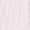 White, variant on NOKIO Little Girl'S Quilted Puffer Jacket Long Sleeve Solid Color Sweater Coats Toddler Baby Kids Girls Sweater Furry Top Winter Windproof Thicken Coat Warm Outerwear Jacket Winter Jacket Girl