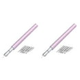 thumbnail image 1 of 2 Sets Manicure Pens Manicure DIY Drawing Pens Nail Art DIY Painting Tools, 1 of 7