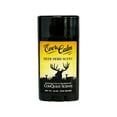 thumbnail image 2 of Conquest Scents Mock Scrape Rope Kit, 2 of 4