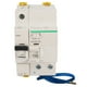 thumbnail image 5 of Disyuntor Jadeshay Interruptor de aire A 230/400 V, 5 of 8
