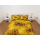 thumbnail image 2 of Moderno Geométrico Amarillo Funda Nórdica Colorido Dormitorio Juego de Cama Completo Abstracto, 2 of 4
