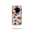 thumbnail image 1 of MightySkins LIFSS9PL-Donut Binge Skin Decal for LifeProof SLAM Samsung Galaxy S9 Plus Case Sticker - Donut Binge, 1 of 5