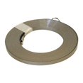 thumbnail image 1 of U.S. Tape 59725 Refill Blade, 1 of 2