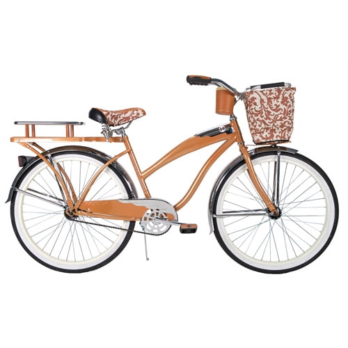 huffy champion bike