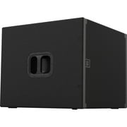 JBL Professional SRX918S Subwoofer System، 1100 W RMS