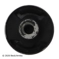 thumbnail image 4 of BeckArnley 101-7717 Control Arm Bushing, 4 of 4