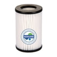 thumbnail image 4 of GermGuardian Allergen Replc Filter for AC085 Portable Air Purifier, EA (FLT085), 4 of 5