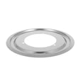thumbnail image 4 of RENACLIPY Water Tray For Gas Stove Stainless Steel Round 1Pcs Kitchen Use, 4 of 8