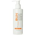 thumbnail image 6 of Giesee SUN - Self Tanning Lotion Tan Ovenight Instant Tint (Medium) (Size : 4.5 oz. - lotion), 6 of 6